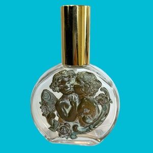 CHERUB‎ ANGELS PERFUME ATOMIZER
